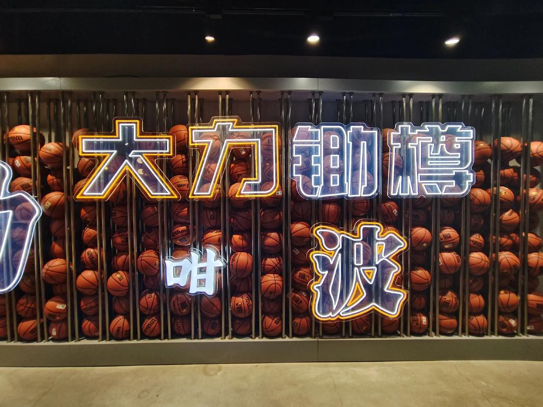 长吸引了不
