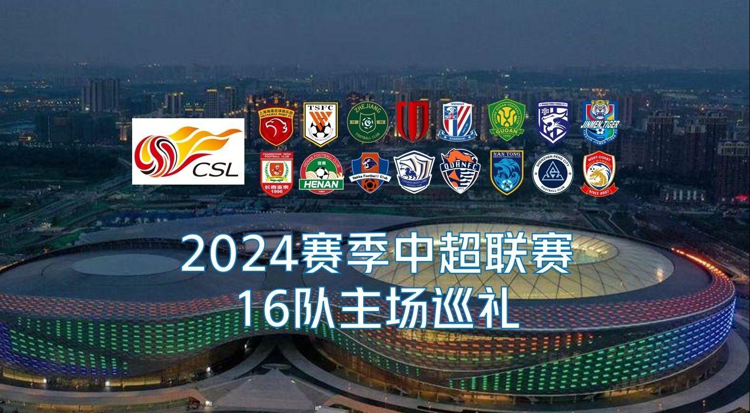 技水平