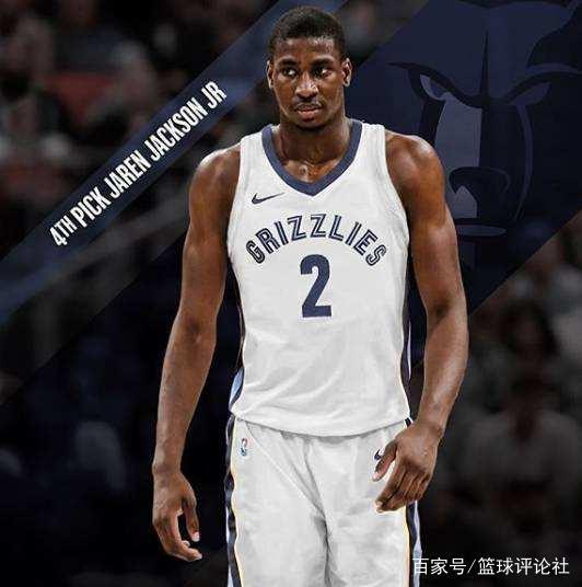 亮点之一
