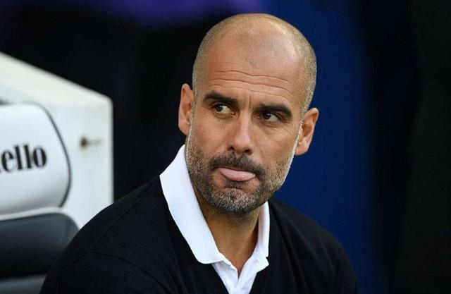 不乏面临同 不乏面临同