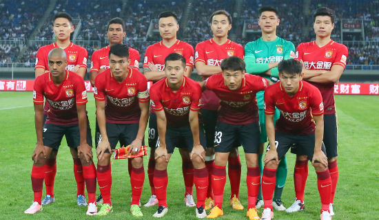 高强度的竞 高强度的竞