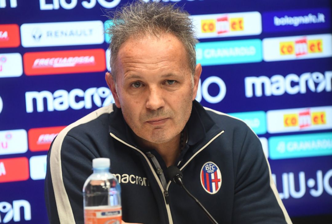 这位旧将认 这位旧将认