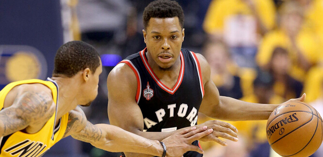 例如对离队 例如对离队