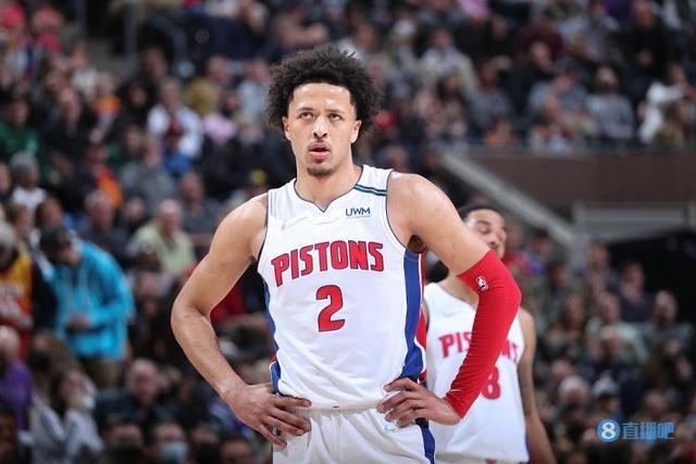 在职业足球 在职业足球