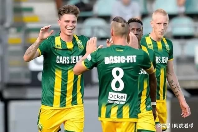 比赛一开始 比赛一开始