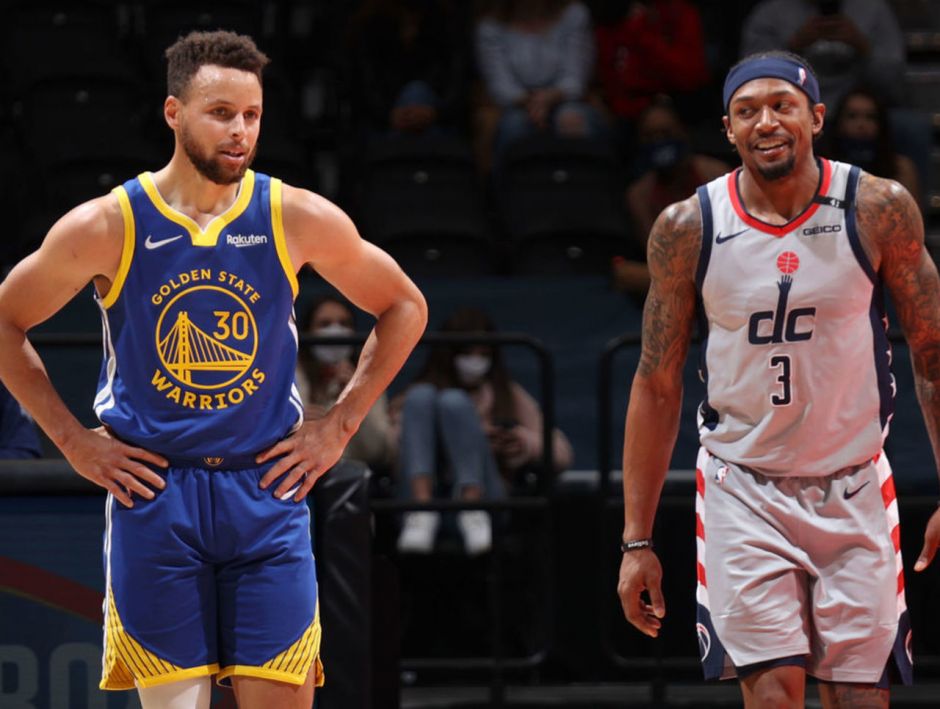 第一节便以 第一节便以