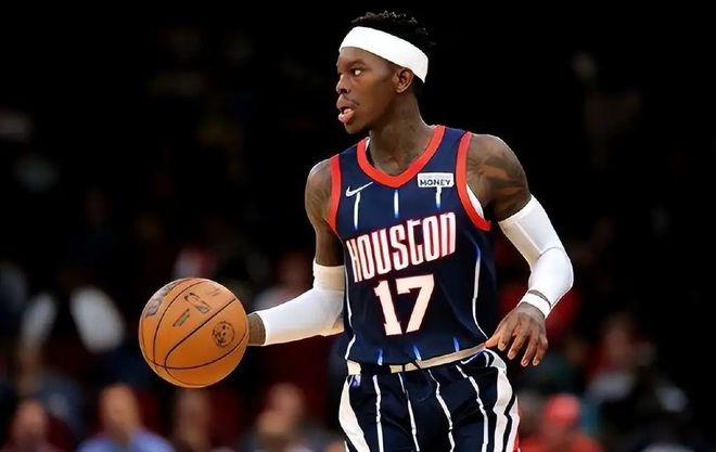 但若能从中 但若能从中