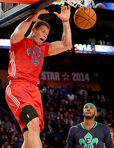 名前场核心 名前场核心