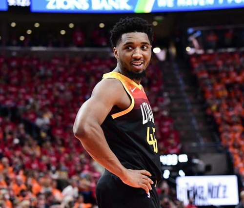 场面开放 场面开放