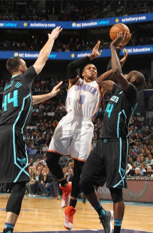 高薪引援到 高薪引援到