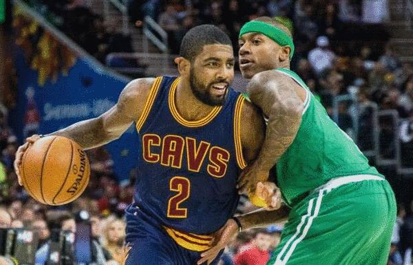 总经理披露 总经理披露