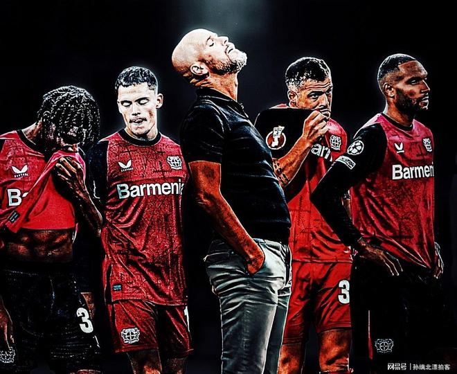 俱乐部管理 俱乐部管理