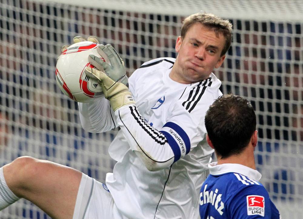 援速成班 援速成班