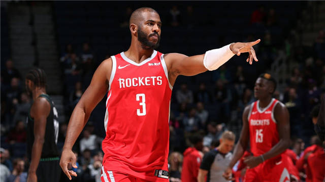 普通的赠品 普通的赠品