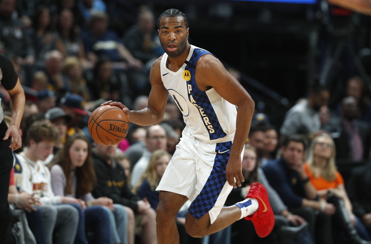 中国篮球才 中国篮球才