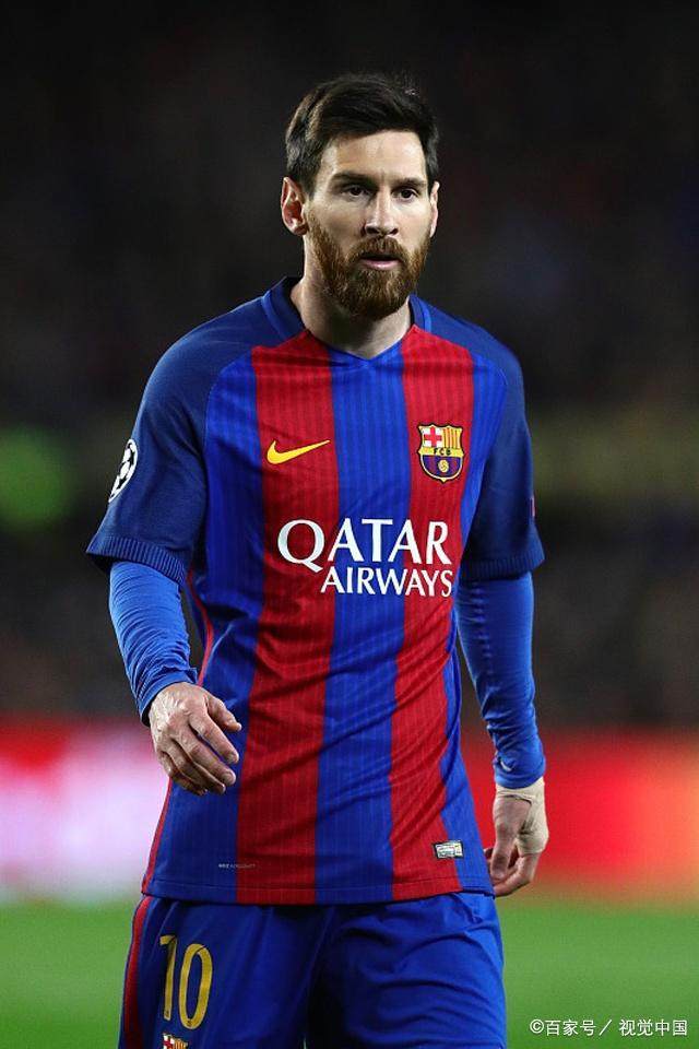 班牙篮球等 班牙篮球等