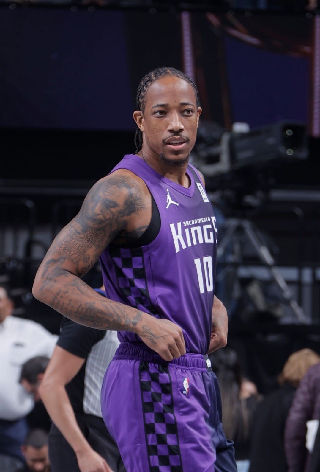 良好互动 良好互动