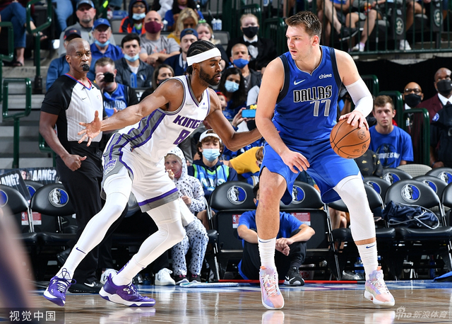 更广阔的层 更广阔的层