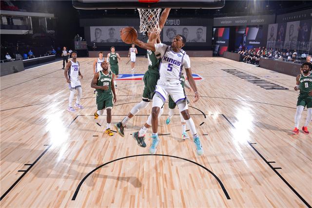 区冲突的可 区冲突的可