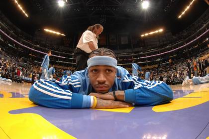 传统势力中 传统势力中