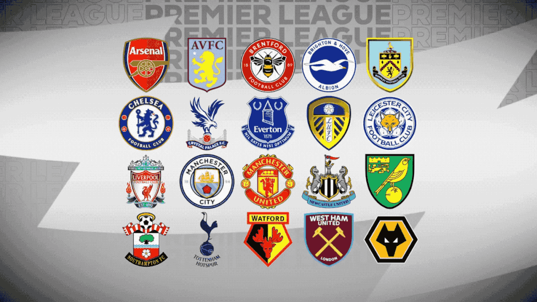 这在中东和 这在中东和