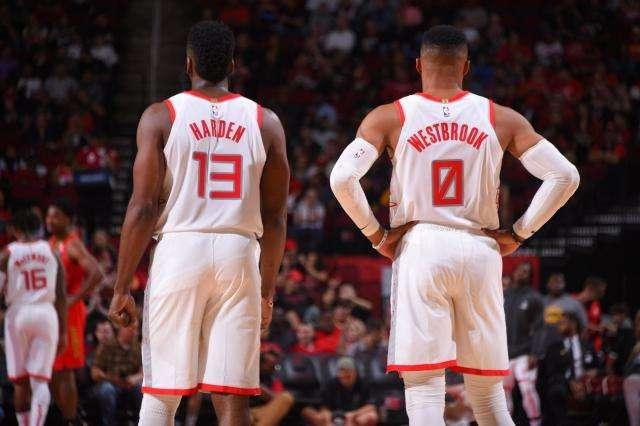 中国女足的 中国女足的