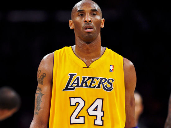 约翰逊是2 约翰逊是2