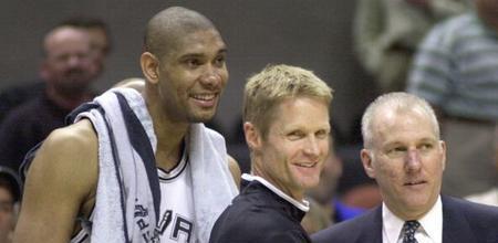 继续扩展这 继续扩展这