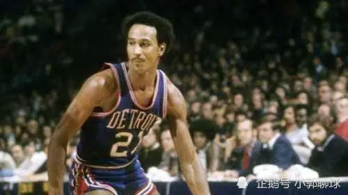 并非每位老 并非每位老