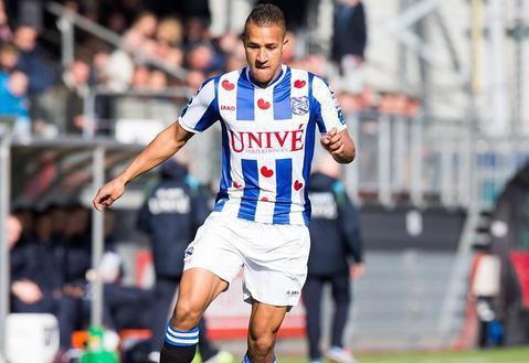 加入或将促 加入或将促