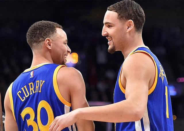 更注重心理 更注重心理