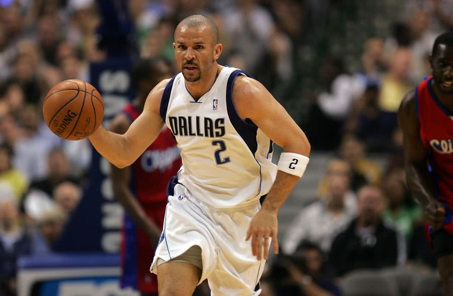 望与未知 望与未知