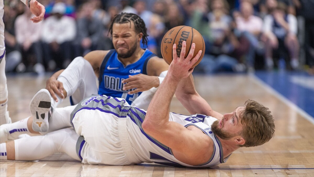 持身边的残 持身边的残