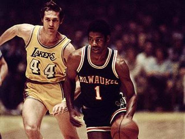 杭州第4届 杭州第4届