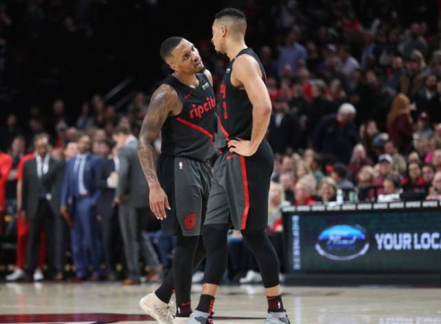 明显的短板 明显的短板