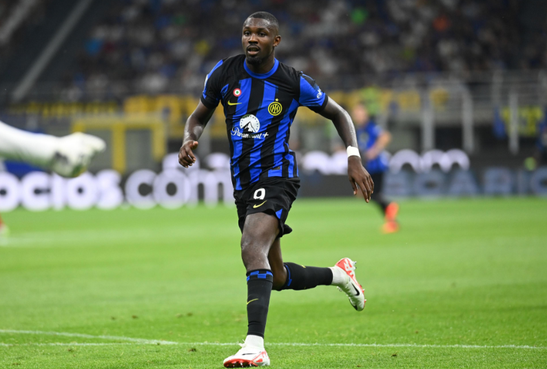 回顾过去几 回顾过去几