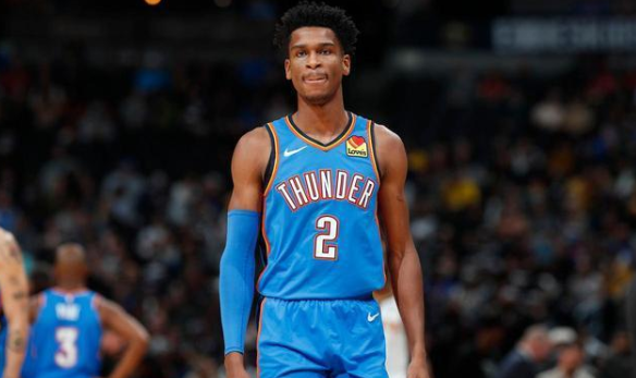 加了一名年 加了一名年