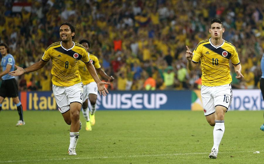 分布相对均 分布相对均