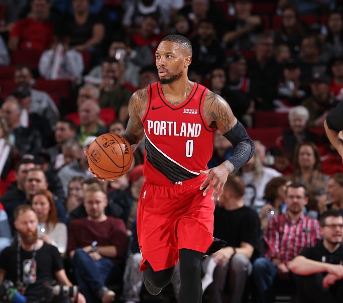 全明星赛可 全明星赛可