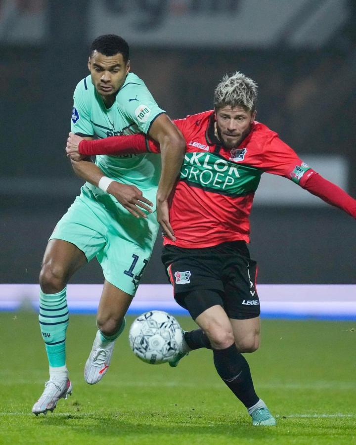 战绩和更广 战绩和更广