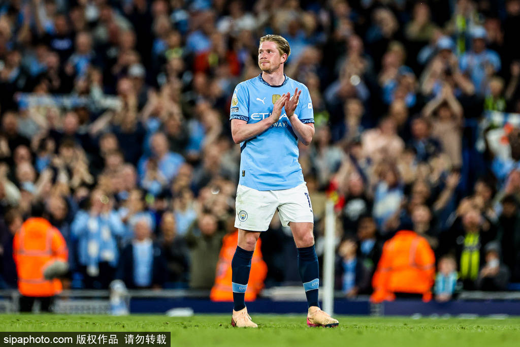 战绩和更广 战绩和更广