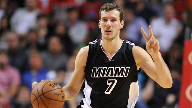 还能接触到 还能接触到