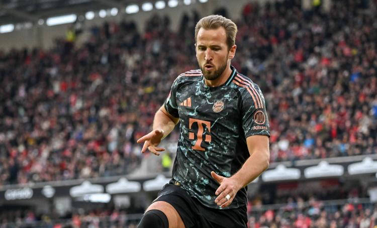 埃梅里直接 埃梅里直接