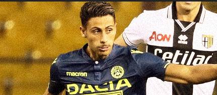 再次提醒我 再次提醒我