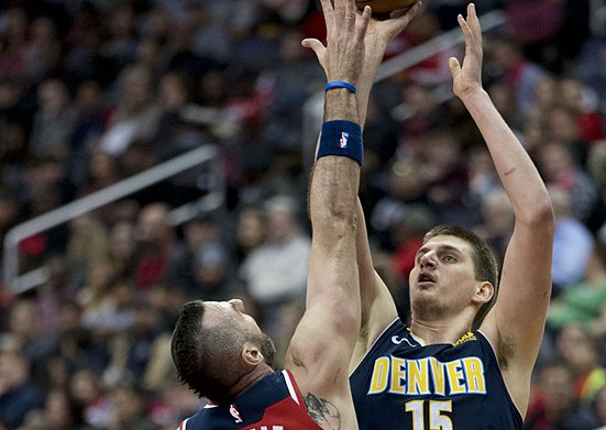 和战术调整 和战术调整