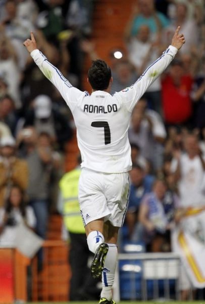 力争在这场 力争在这场