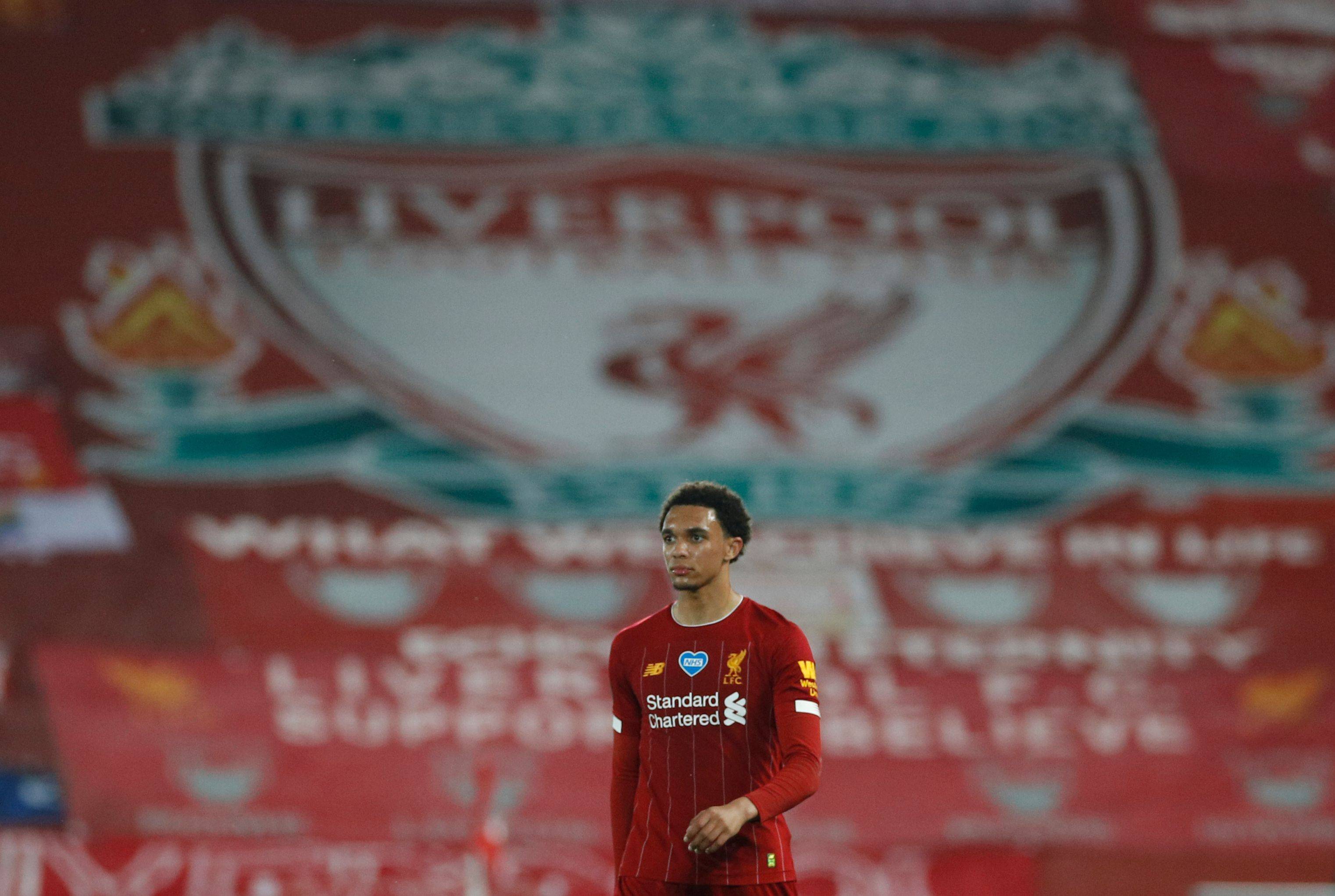 汉密尔顿 汉密尔顿