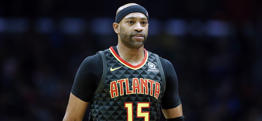 如果你需要 如果你需要