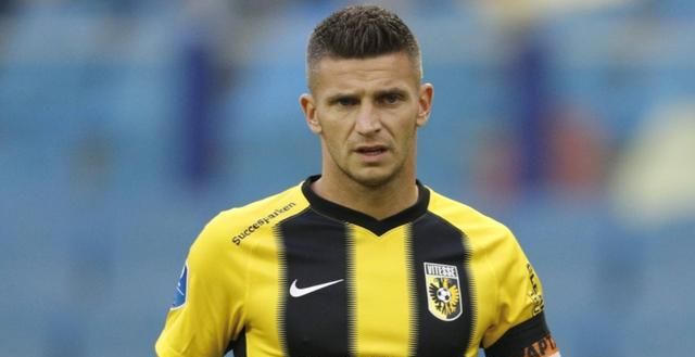 赛的赛果 赛的赛果