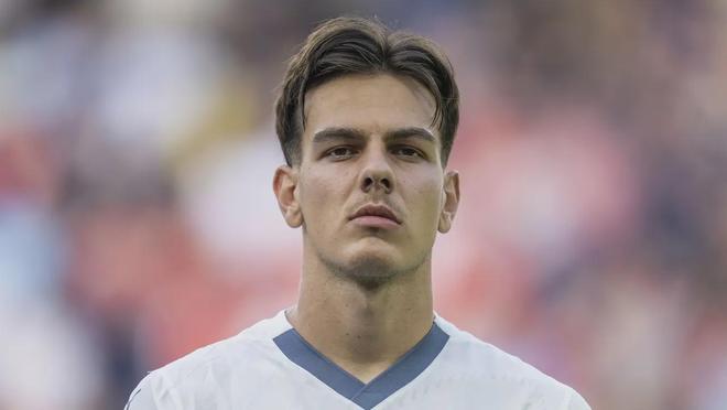 会确实计划 会确实计划